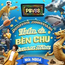 uea8 thai