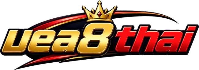 uea8 thai